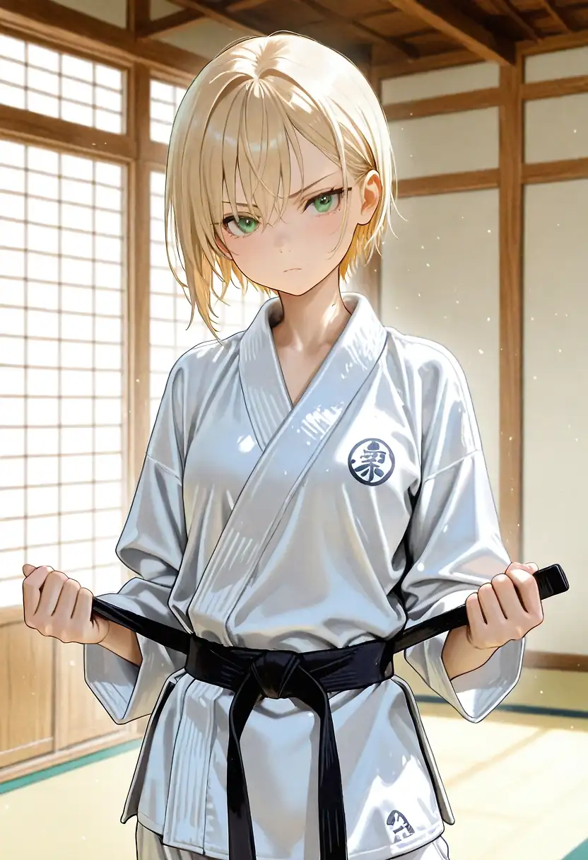 AI art