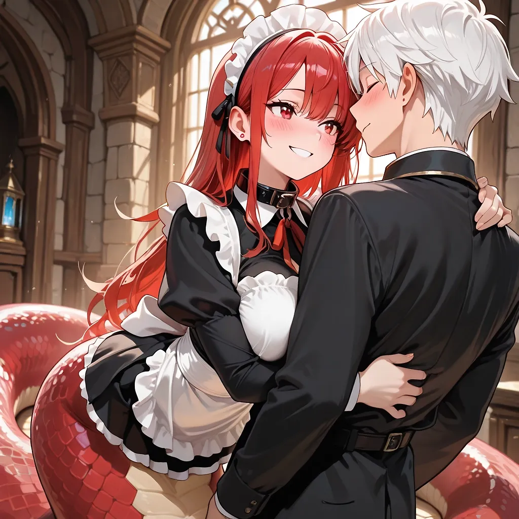 AI art