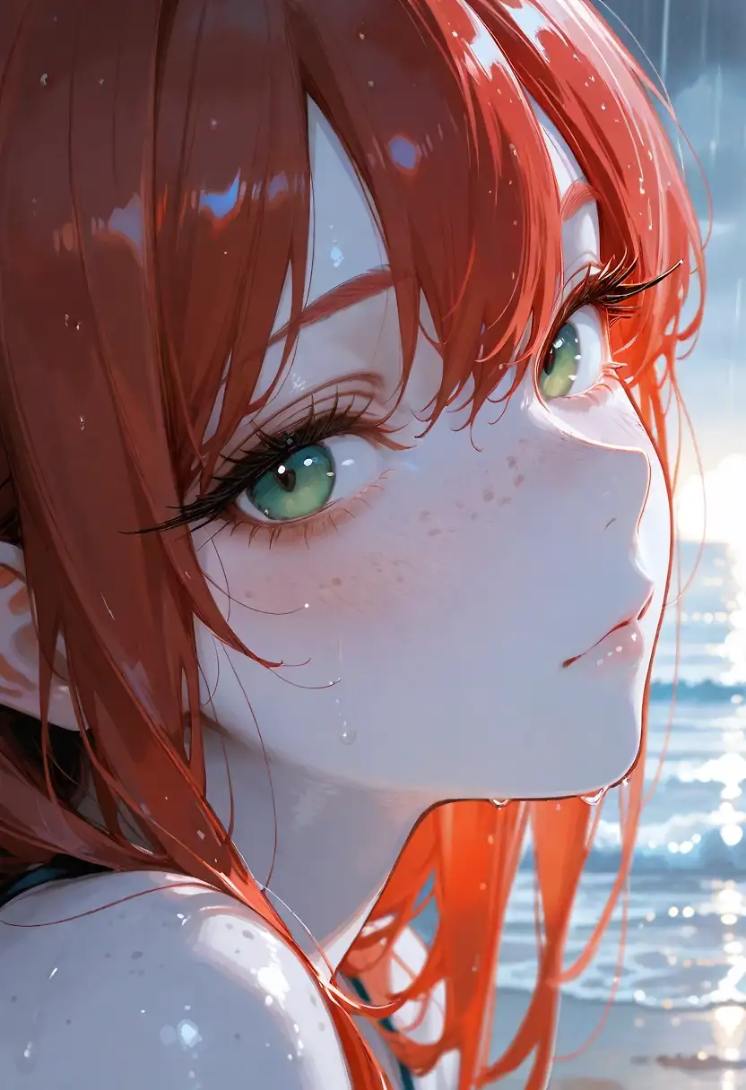 AI art