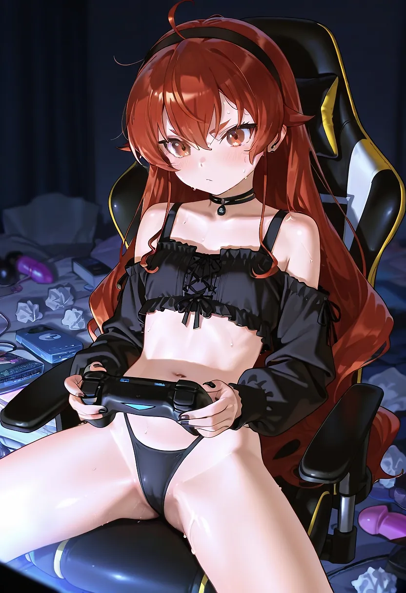 Image 2