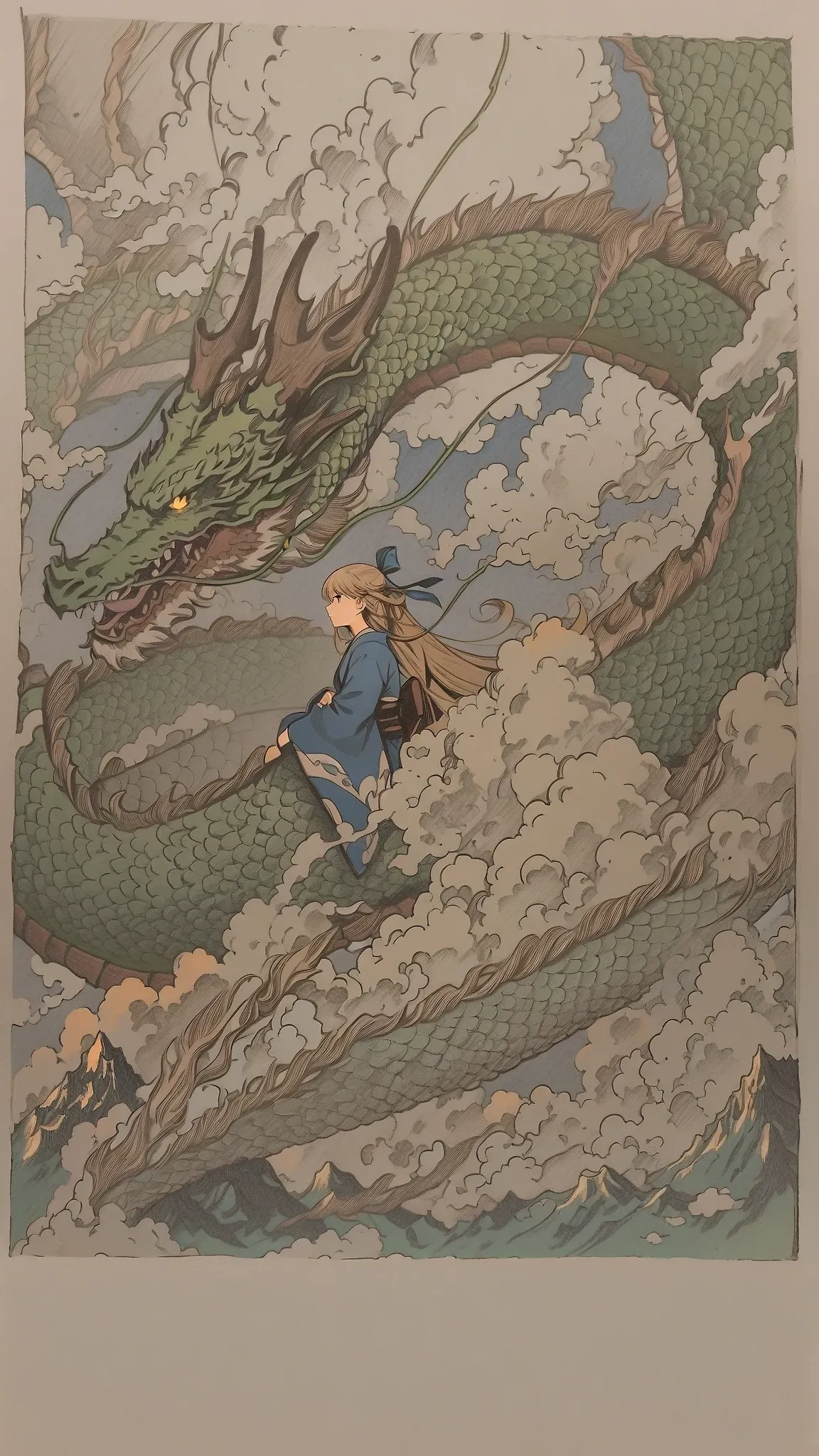 Image 21