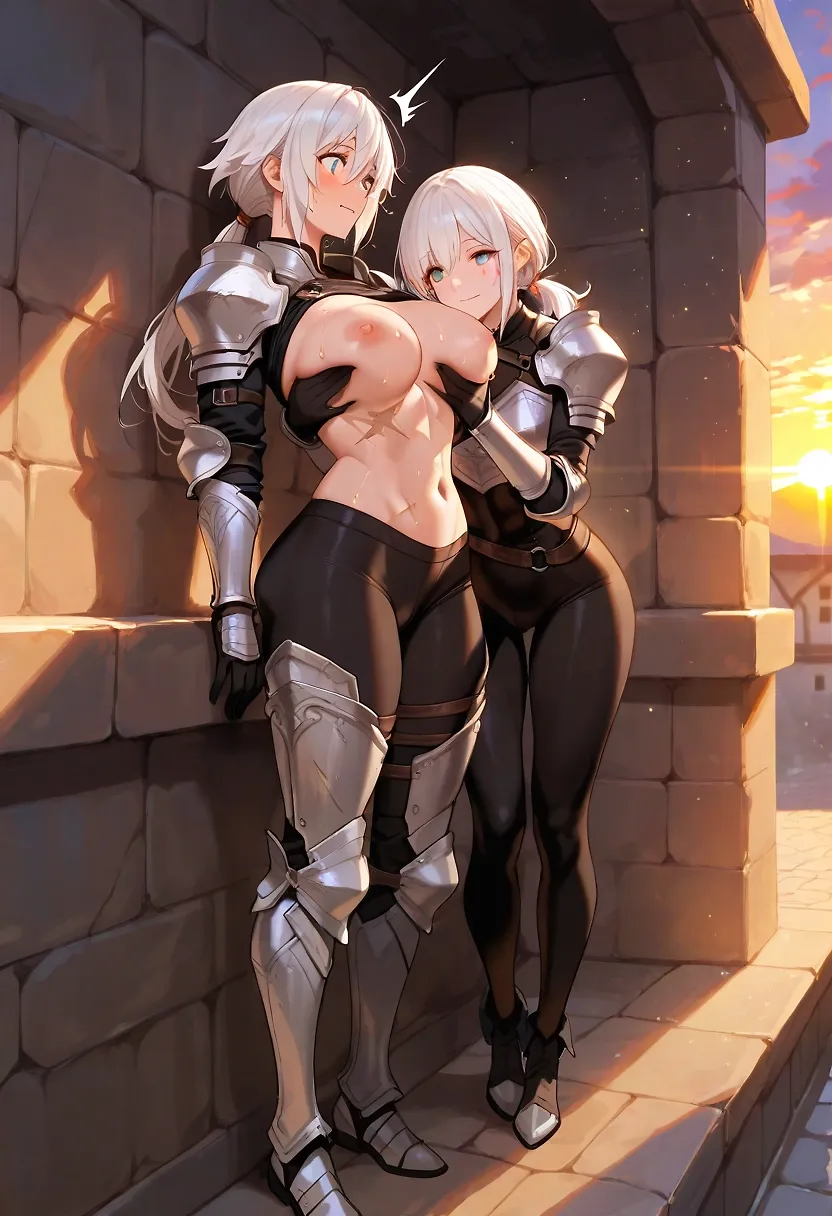 Post thumbnail