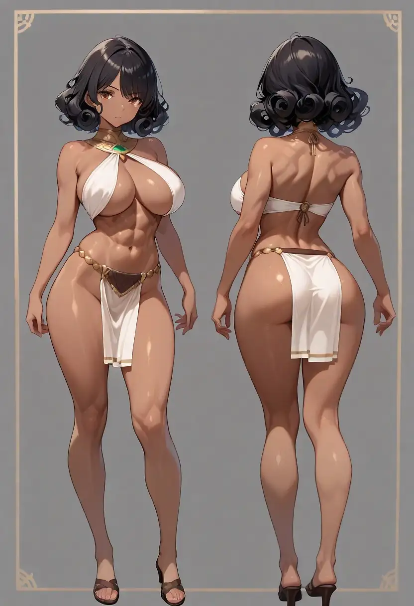 AI art