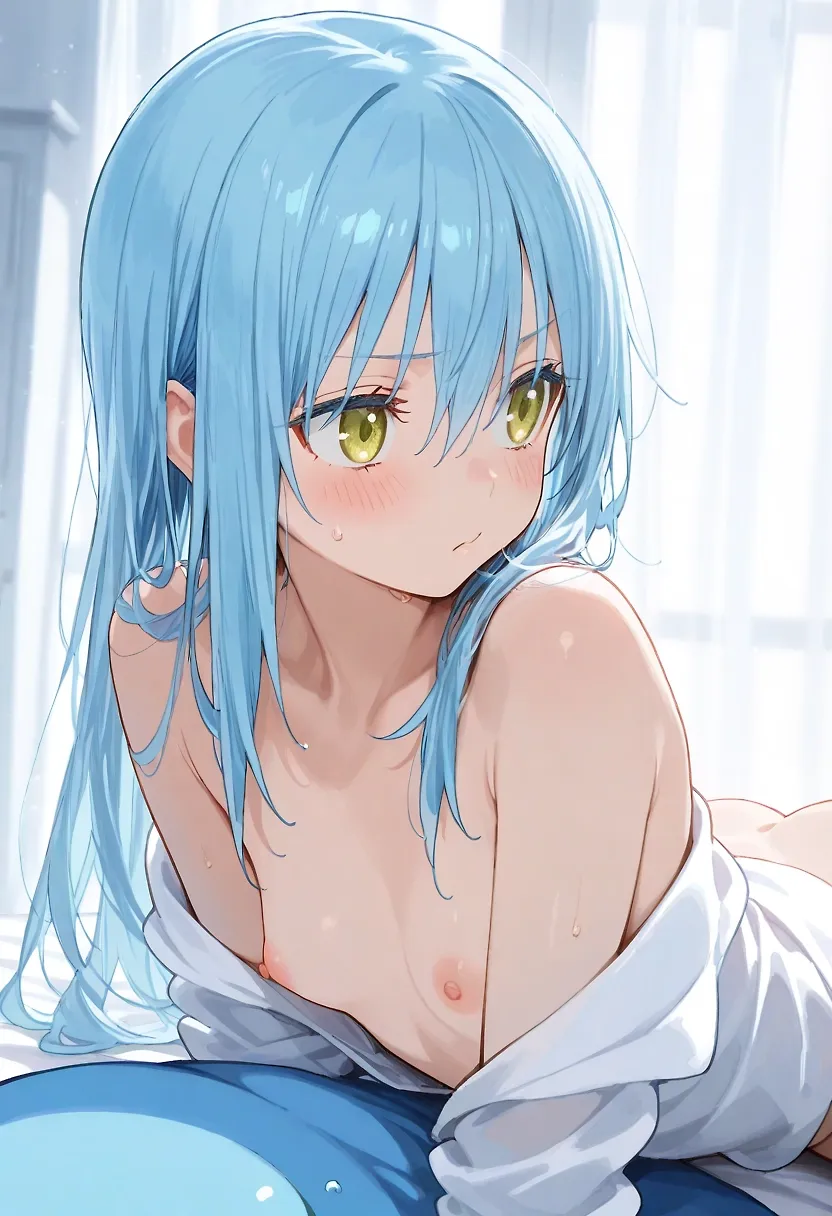 Post thumbnail
