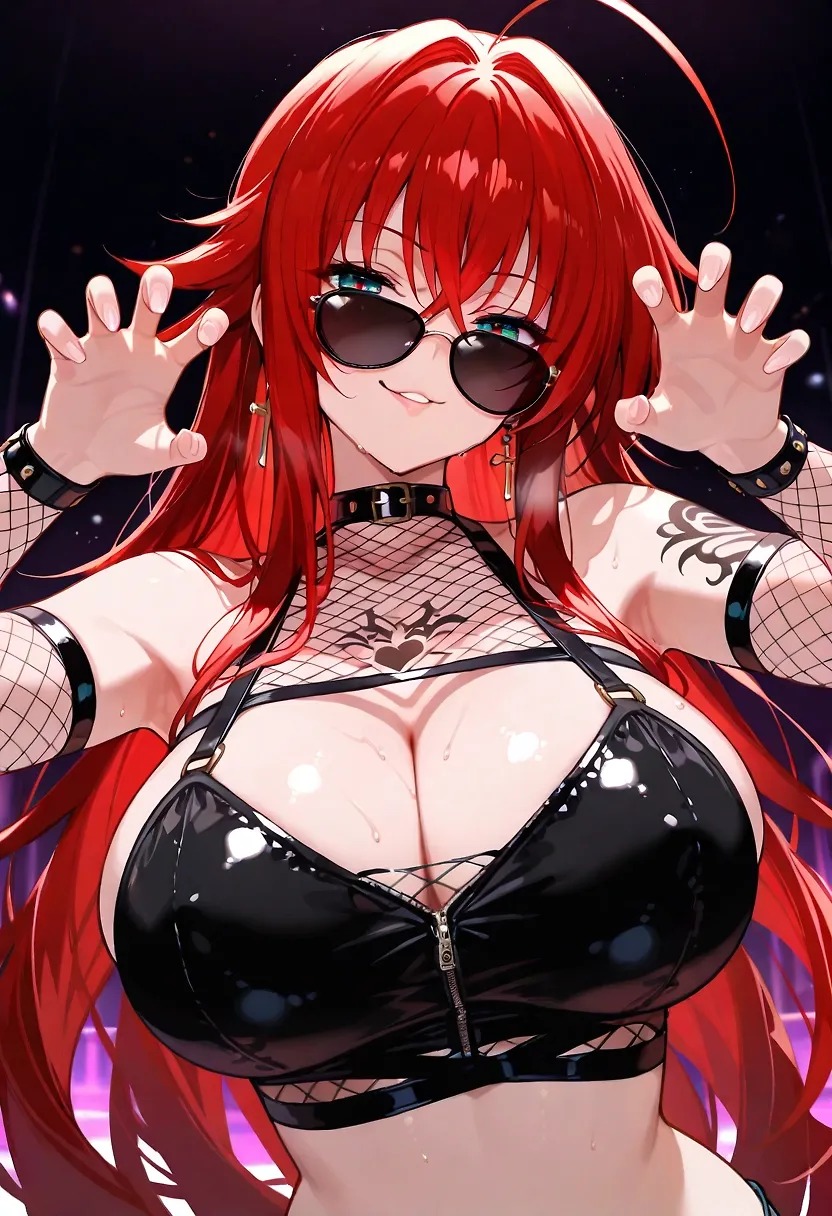 Alt Rias