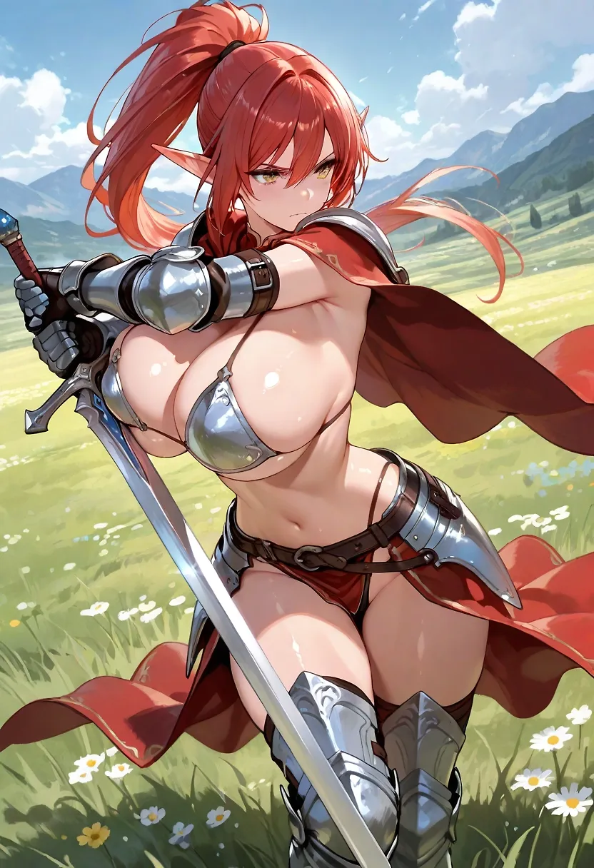 AI art