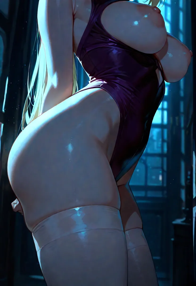 Post thumbnail
