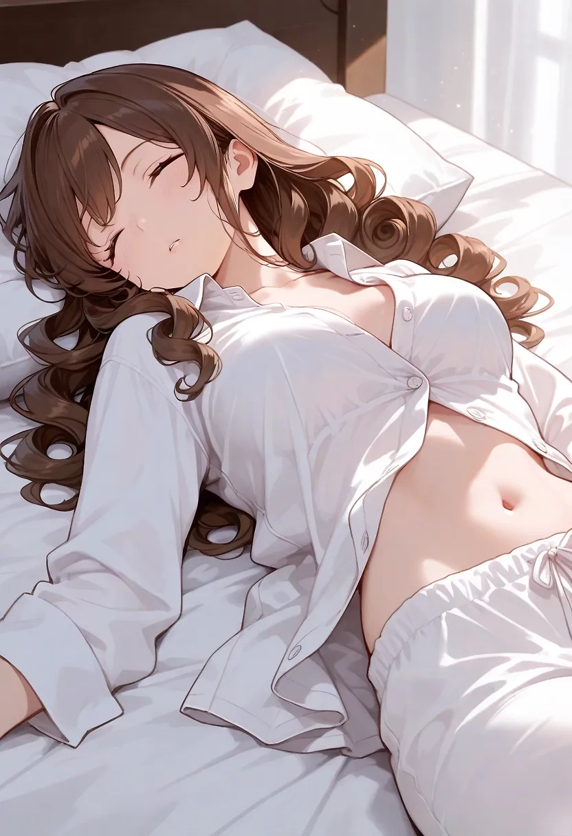 AI art
