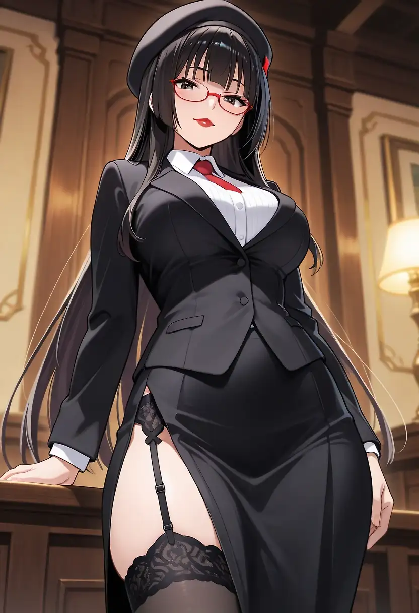 AI art