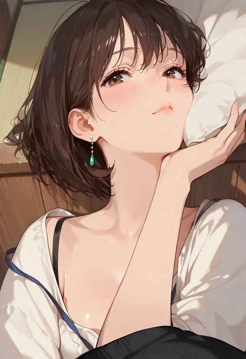 AI art