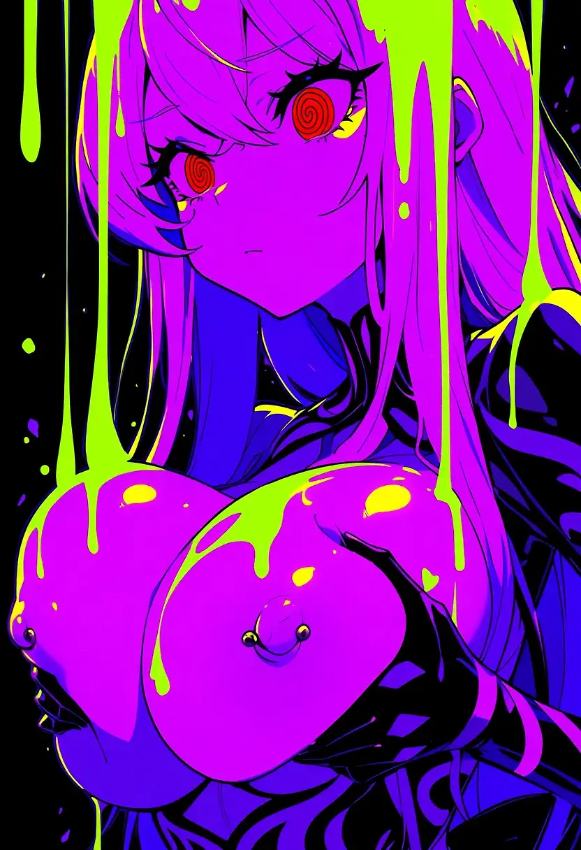 AI art