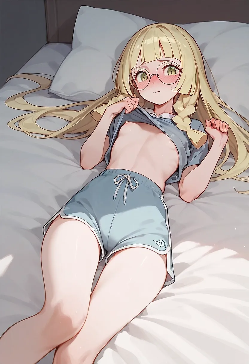 Post thumbnail