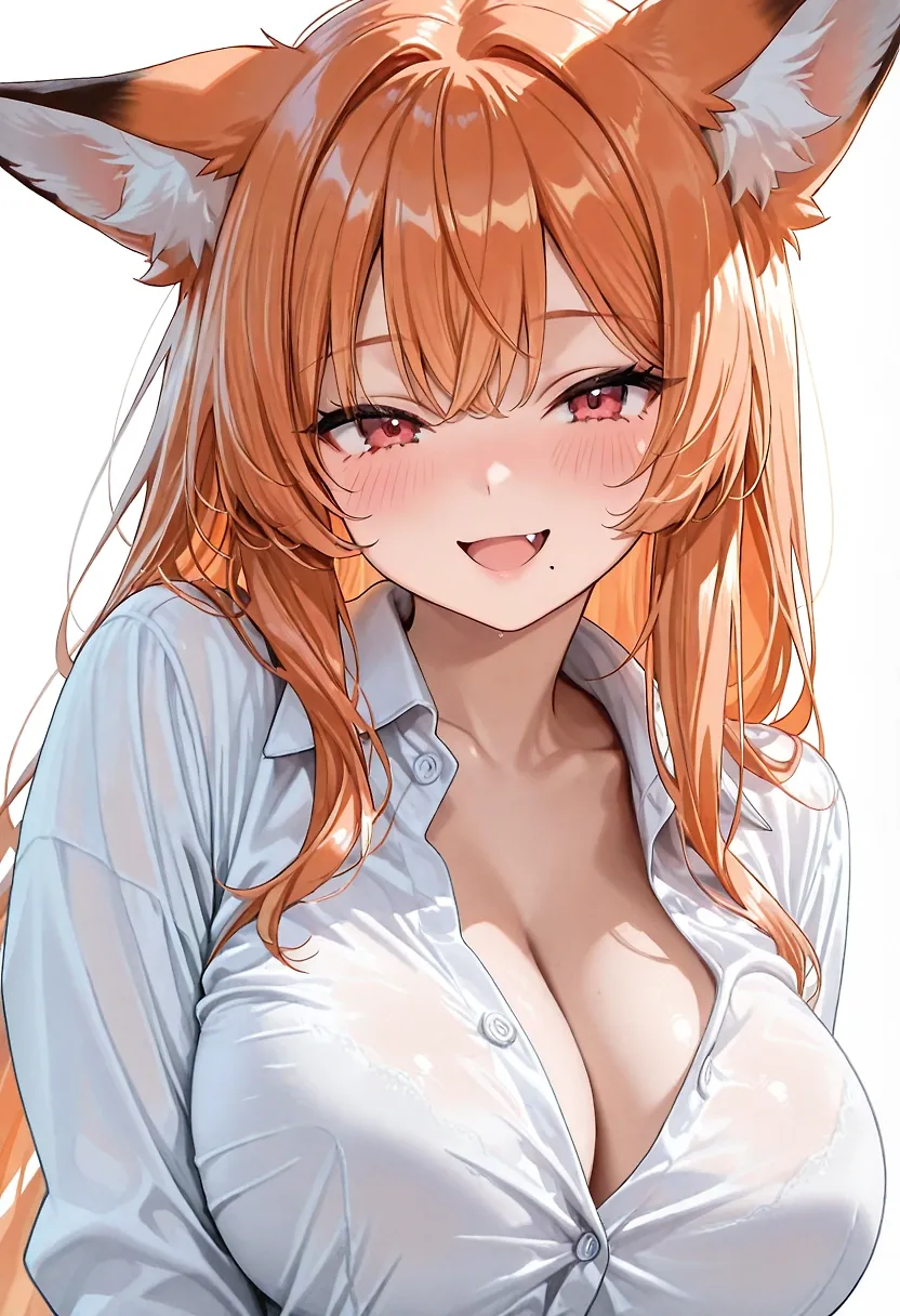 Post thumbnail
