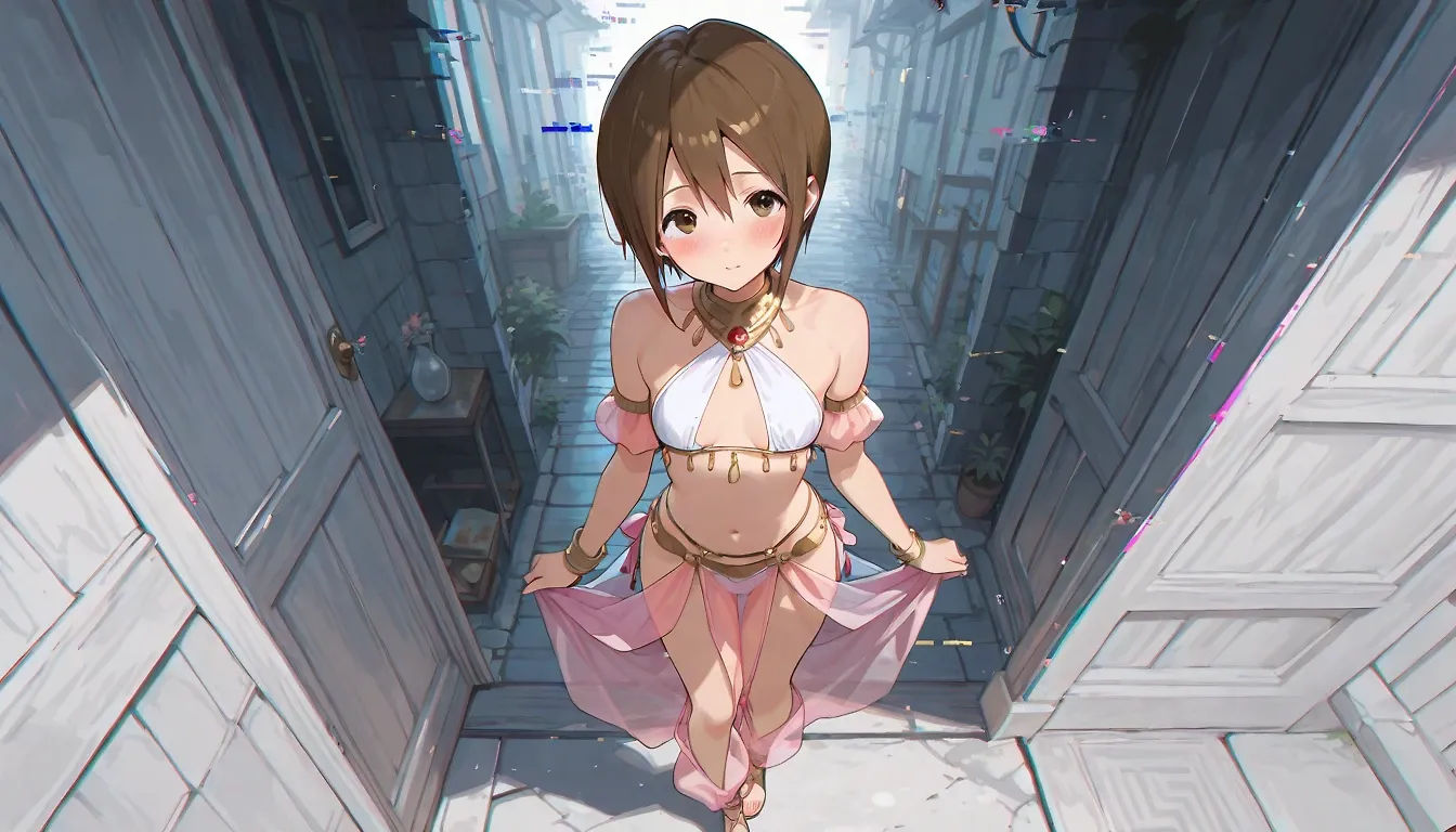 Post thumbnail