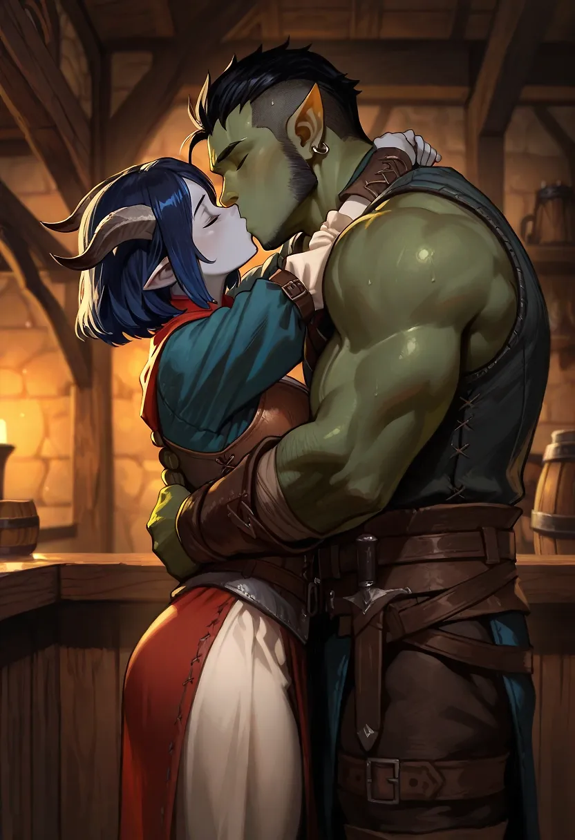 Random images not generated for any post