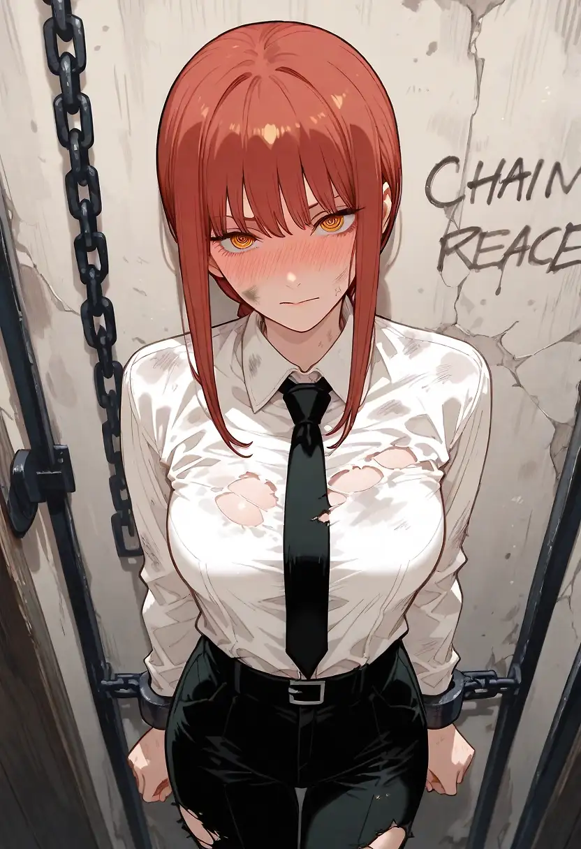 AI art