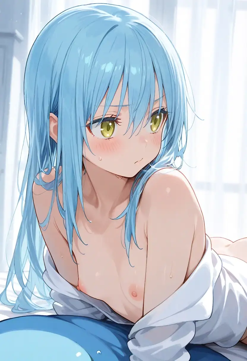 AI art