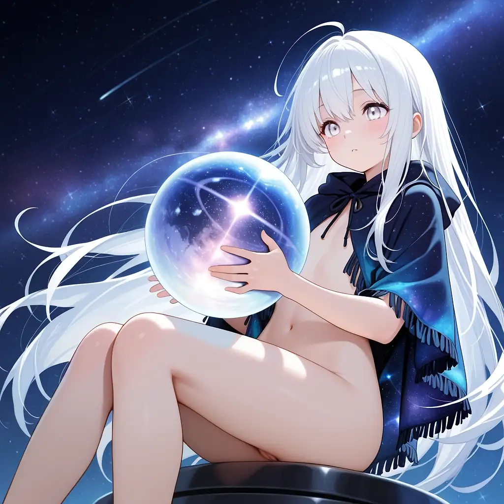 AI art