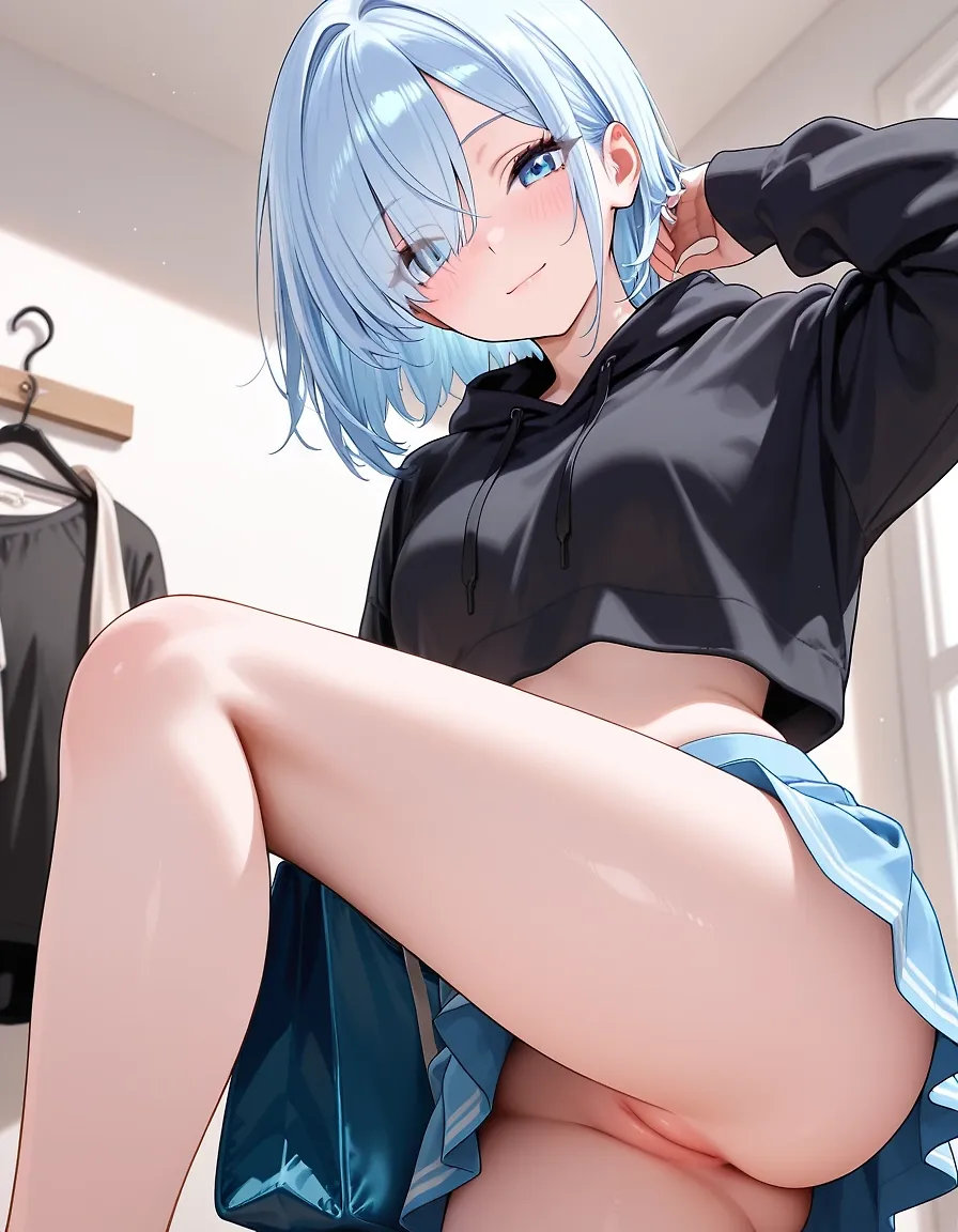 Post thumbnail