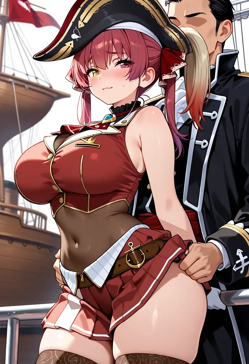 AI art