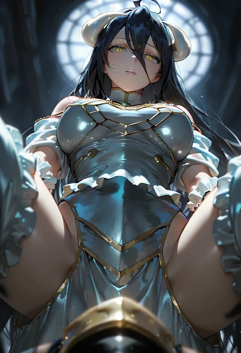 Yes Master