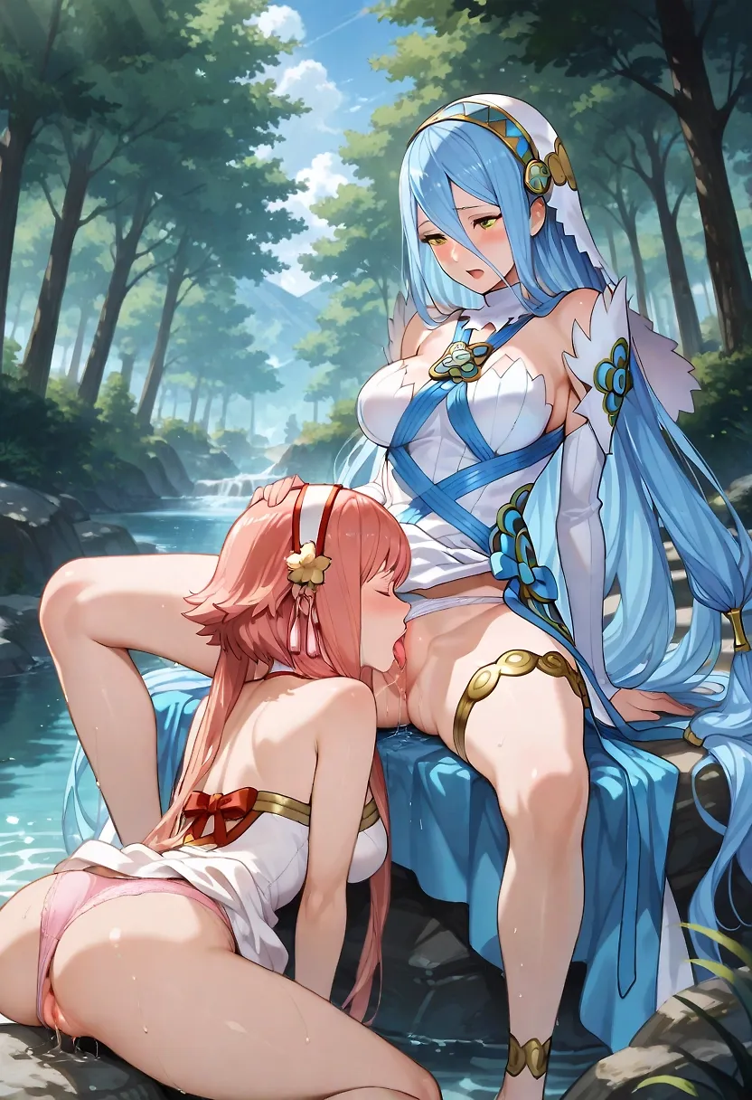 Post thumbnail
