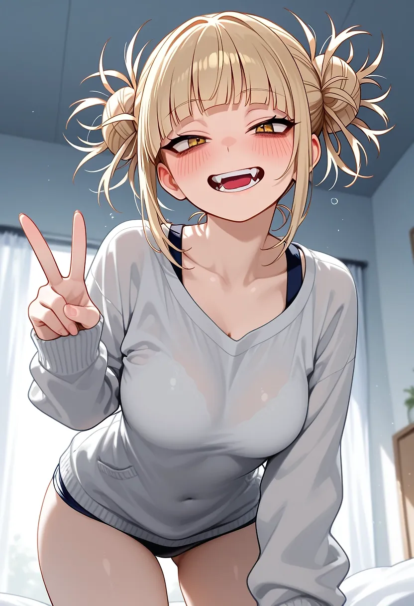 Post thumbnail