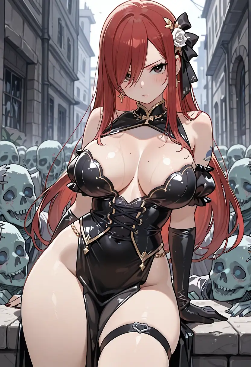 AI art