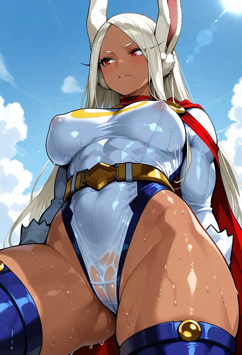 AI art