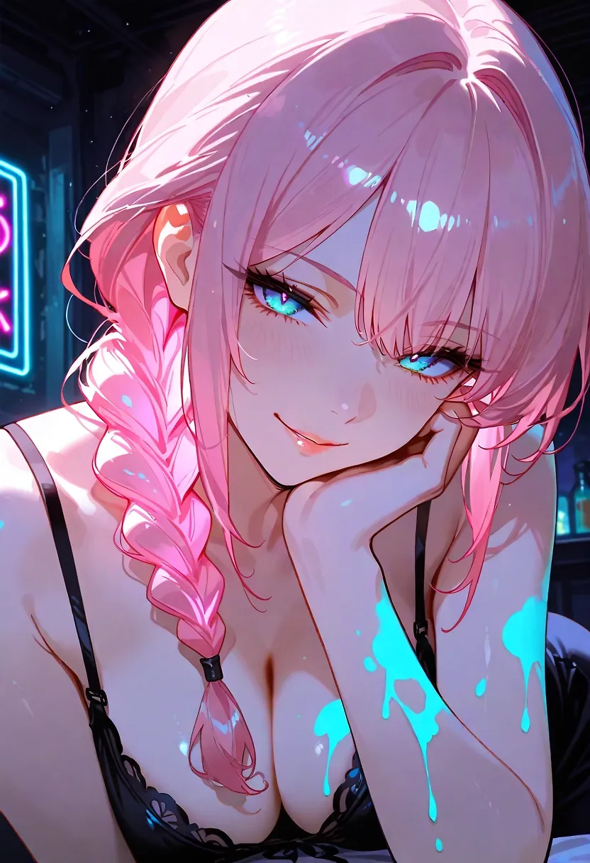 Neon