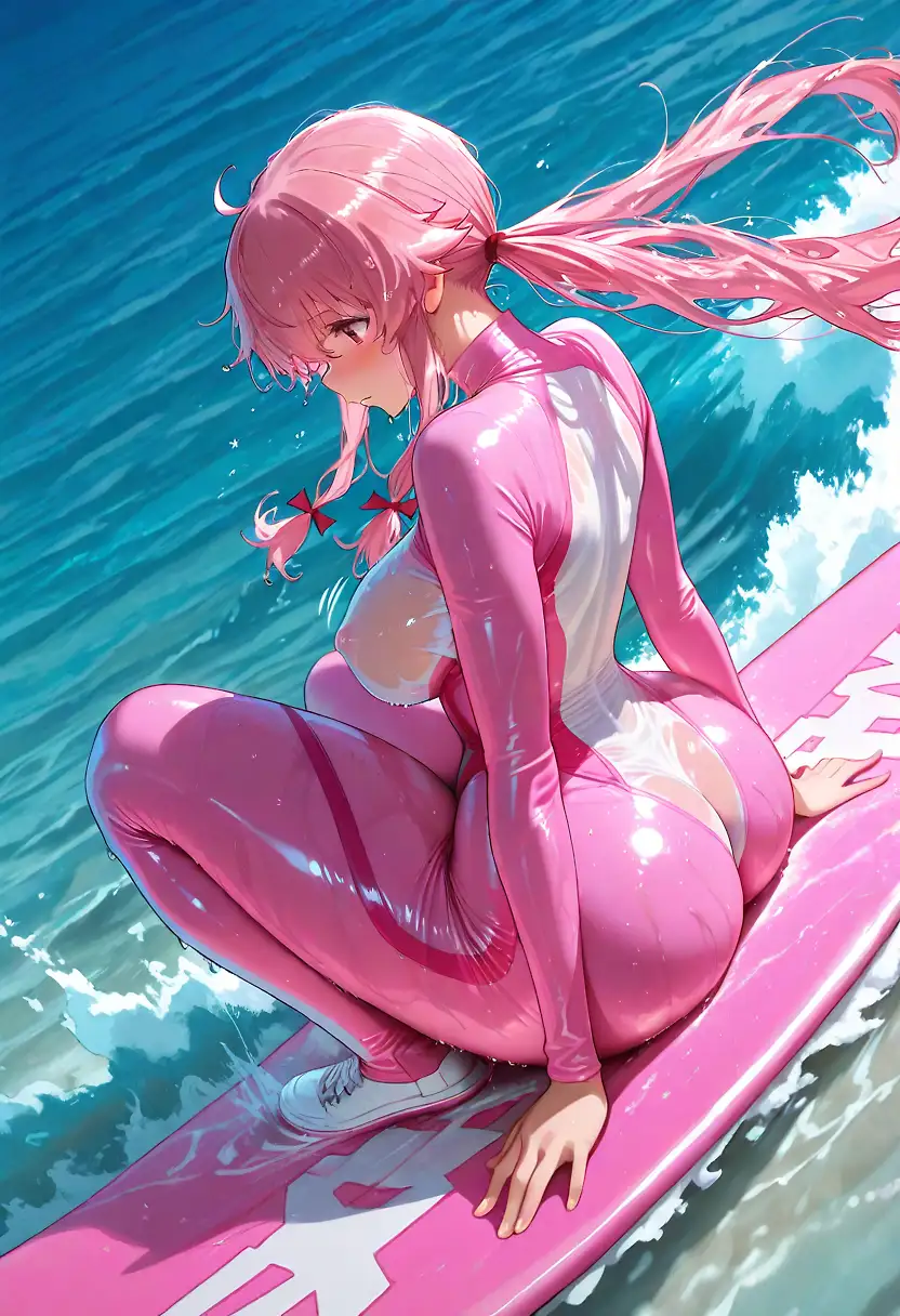 AI art