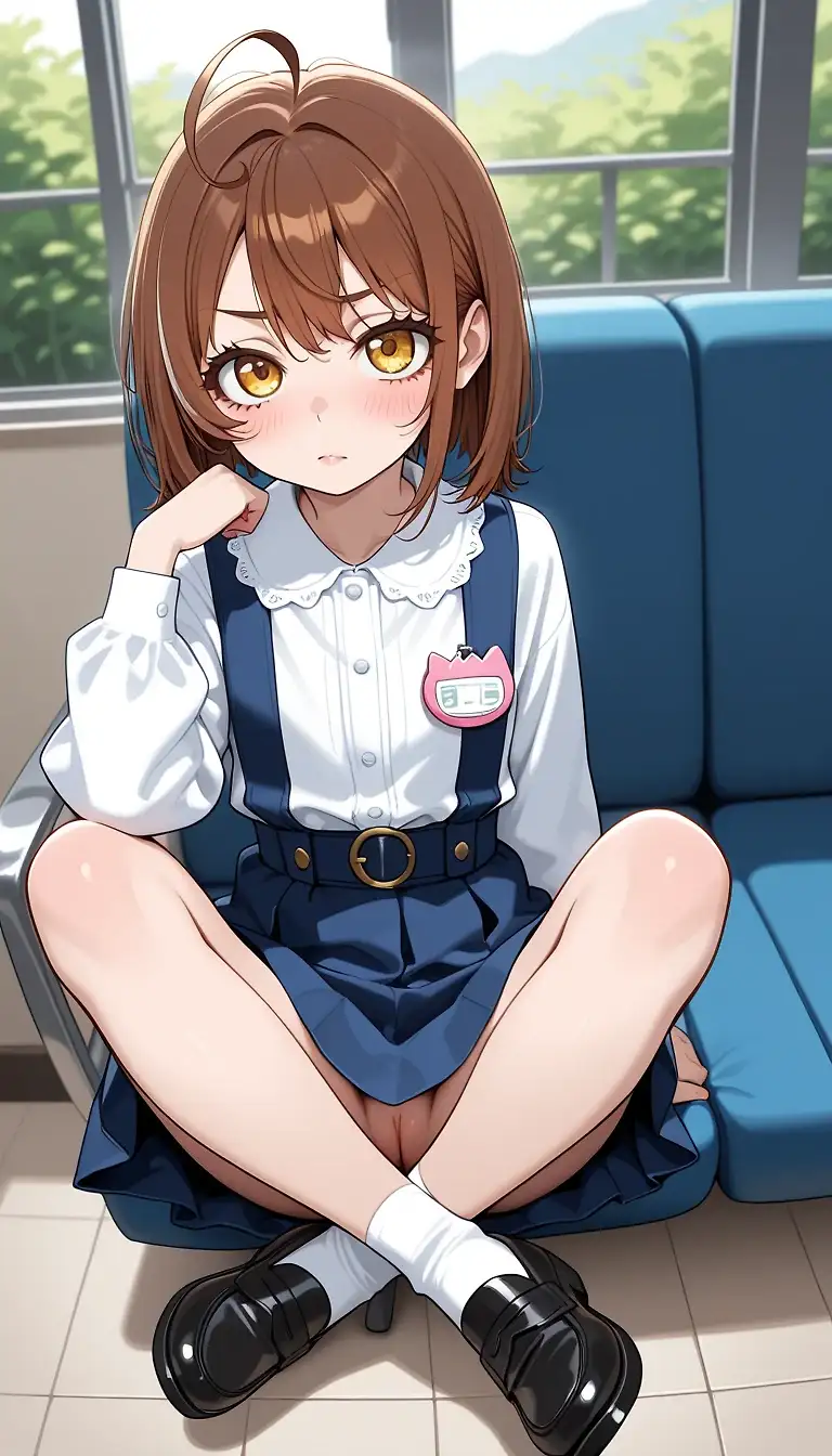 AI art