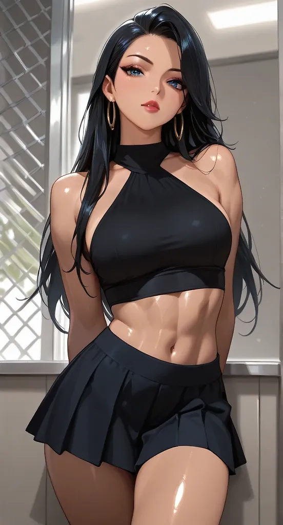 AI art