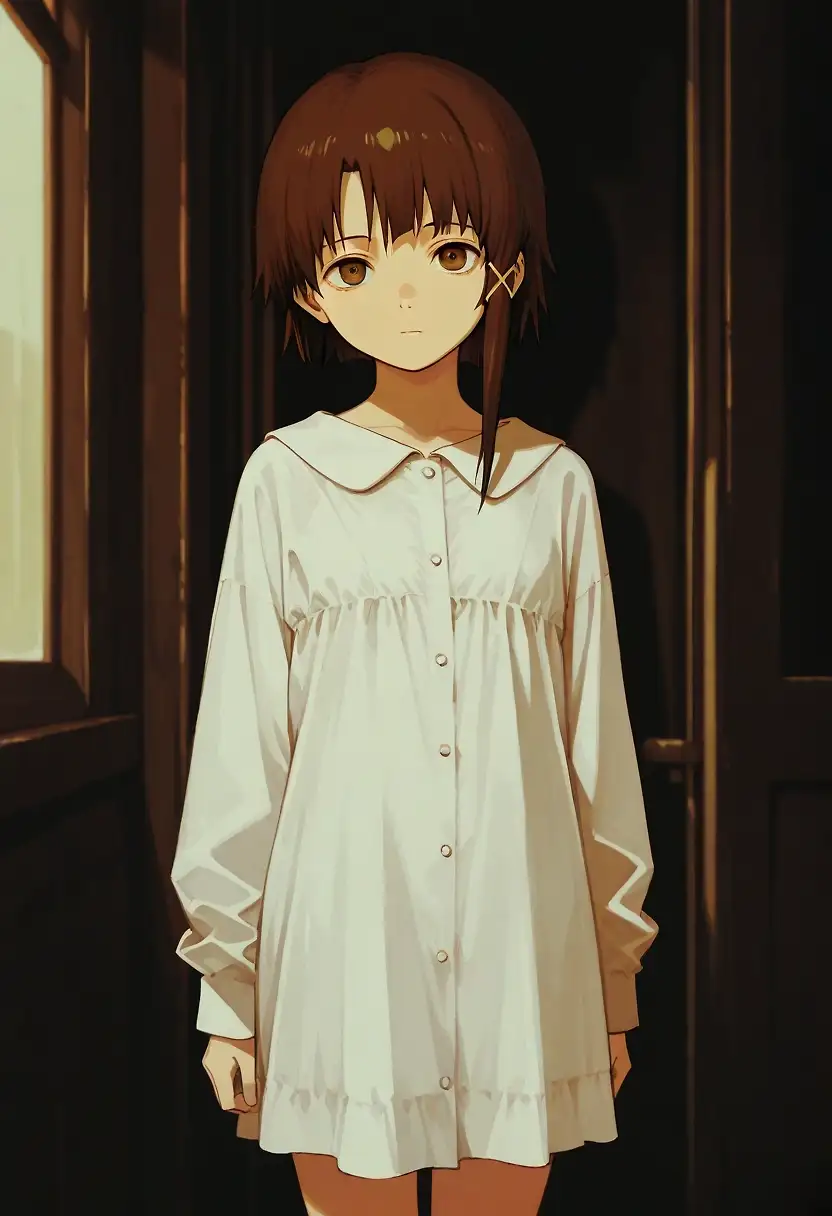 AI art