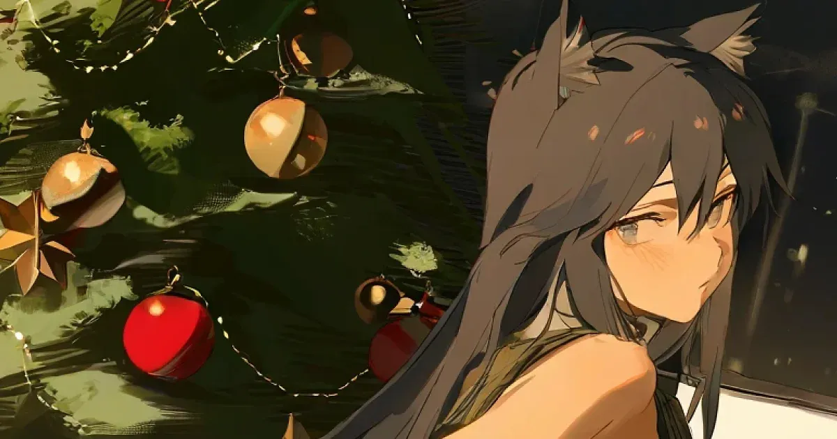 Ultimate Guide to NoobAI