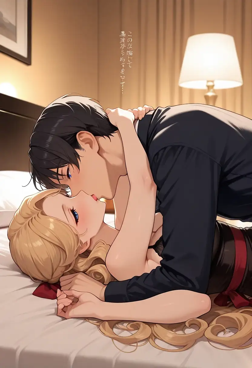 AI art