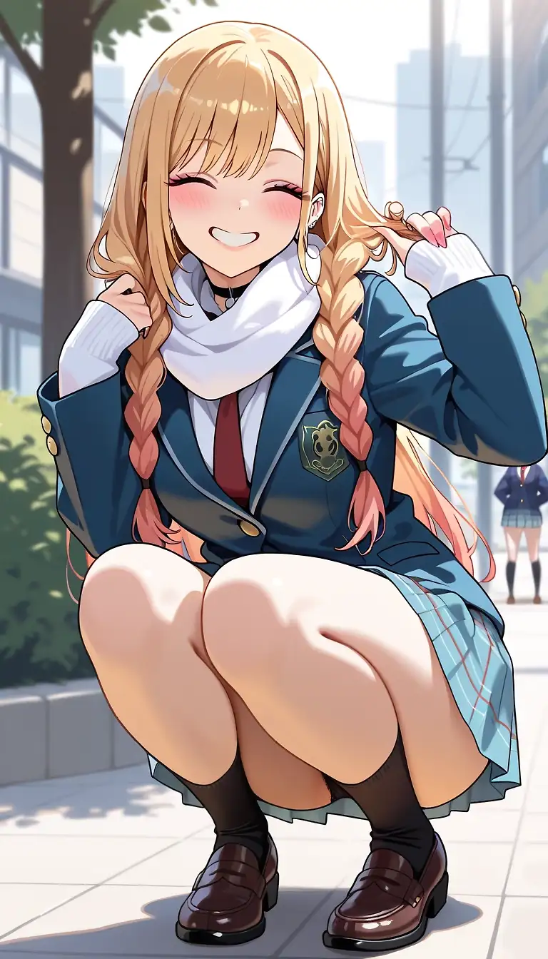 AI art