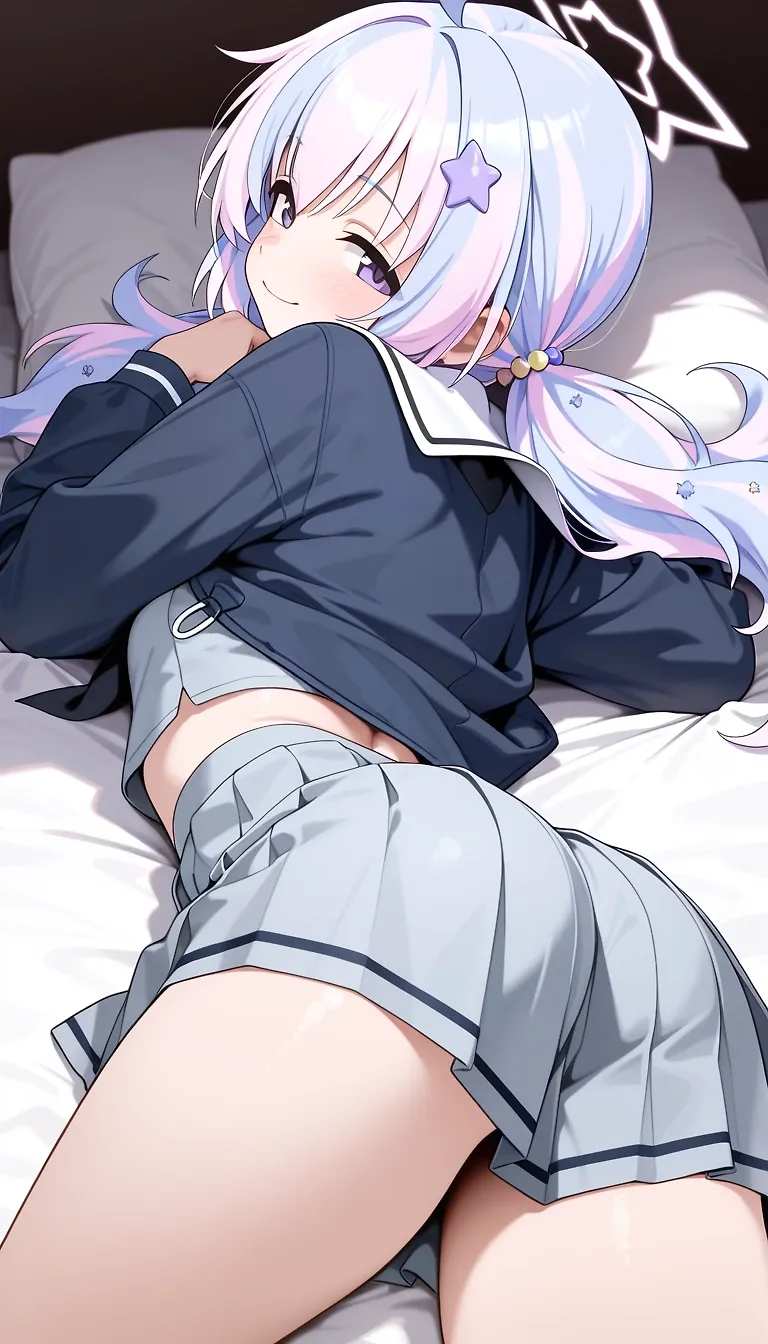 Post thumbnail