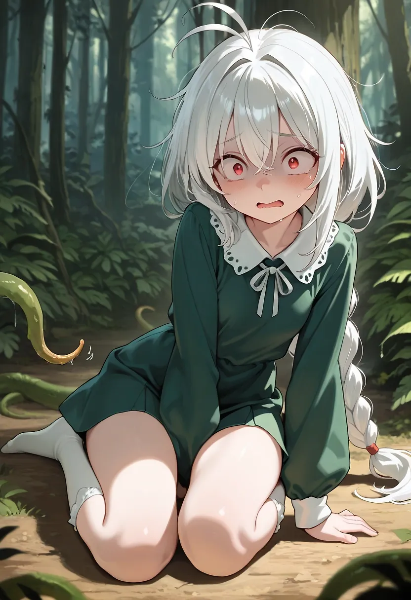 AI art