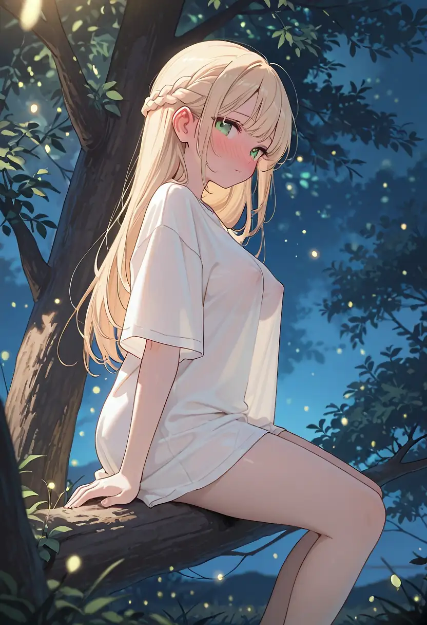 AI art