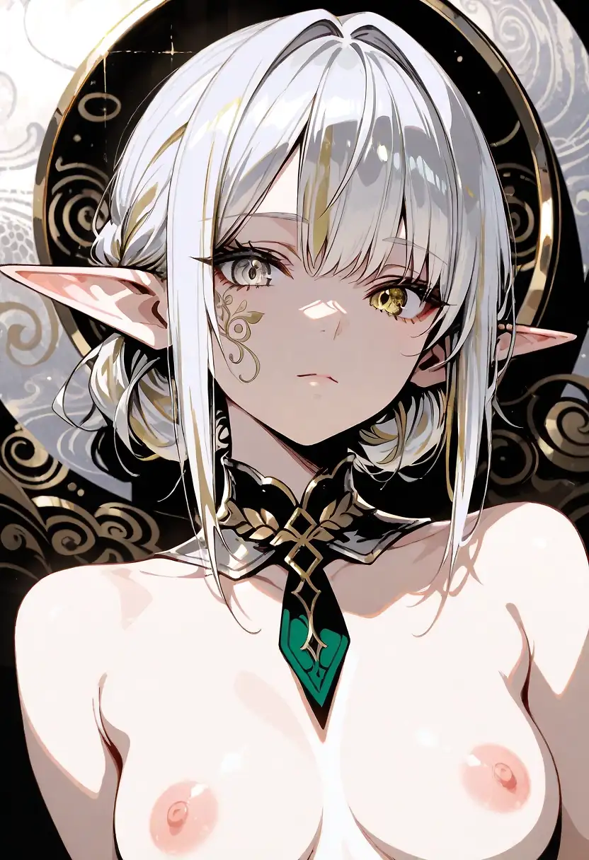 AI art