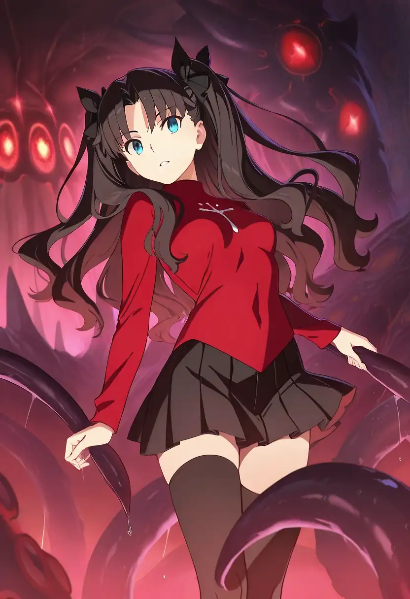 AI art