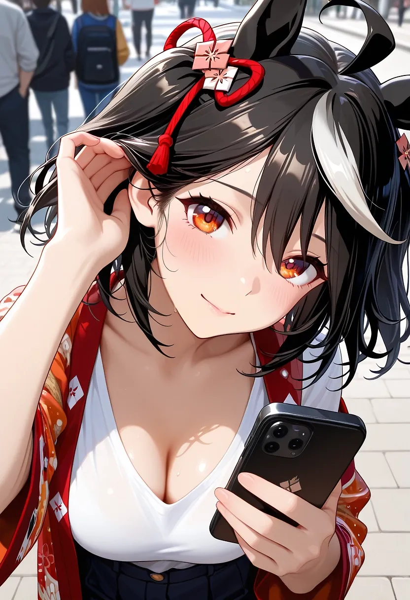 Post thumbnail