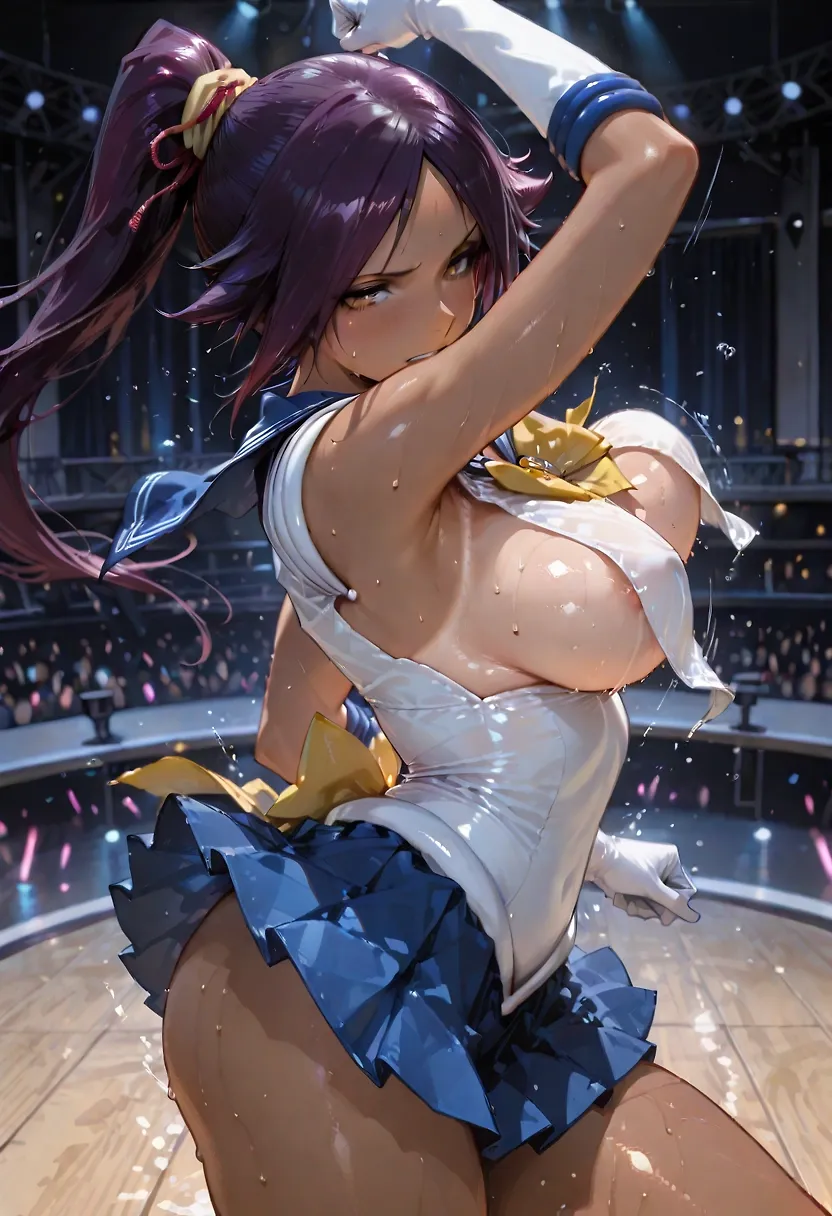 Post thumbnail