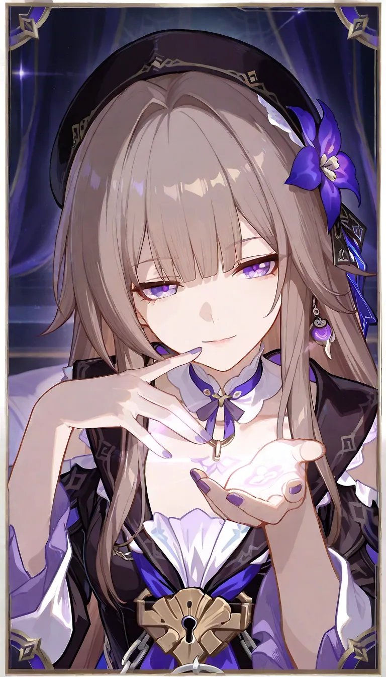 The Herta (real Herta)