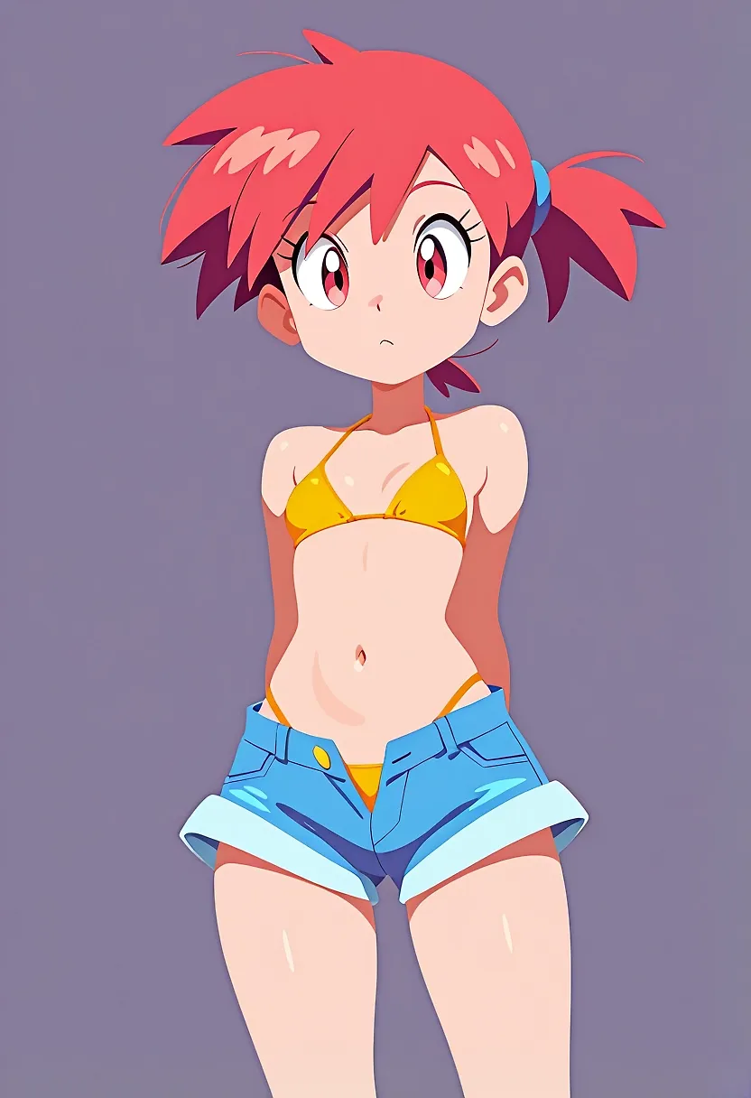 Post thumbnail