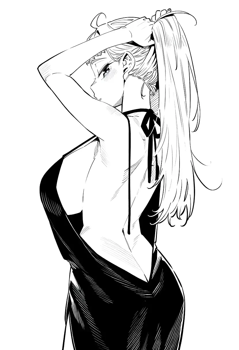 AI art