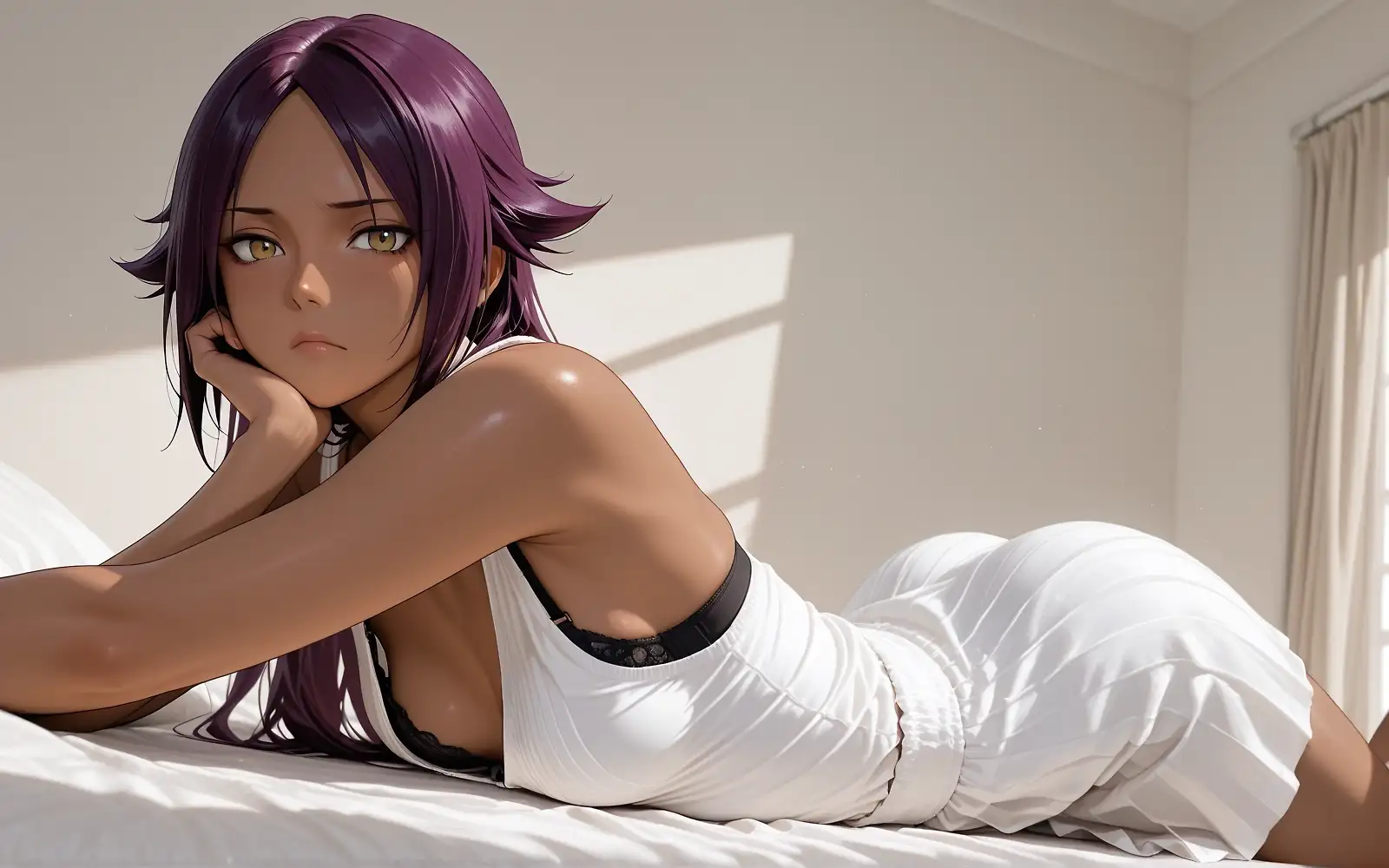 AI art