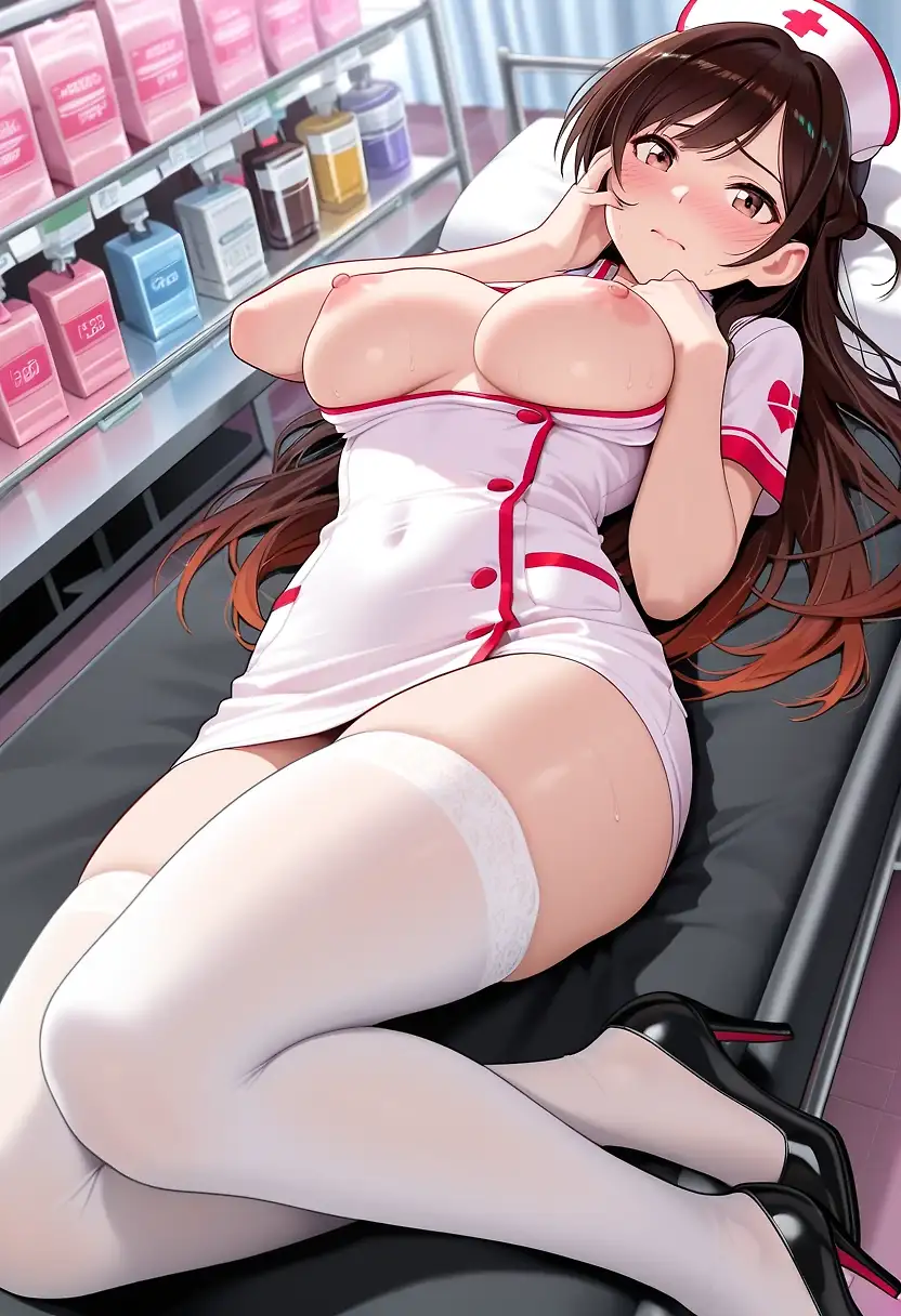 AI art