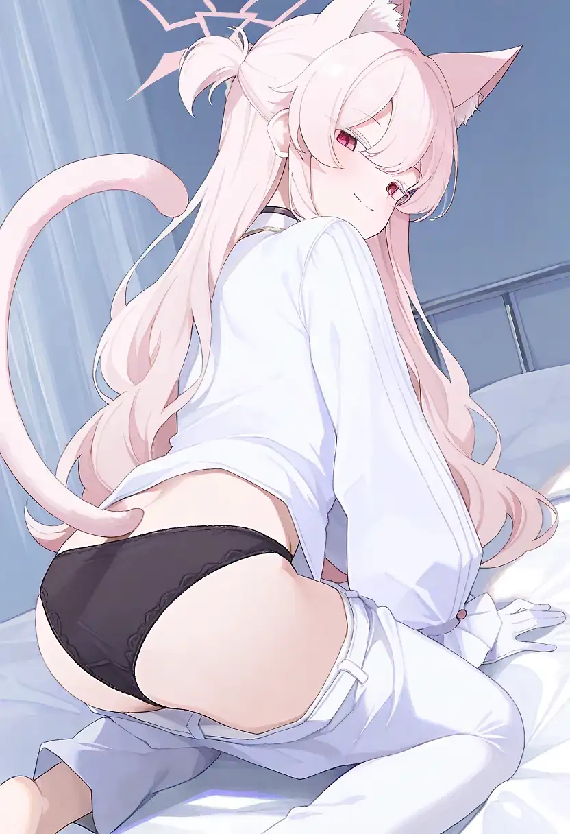 AI art